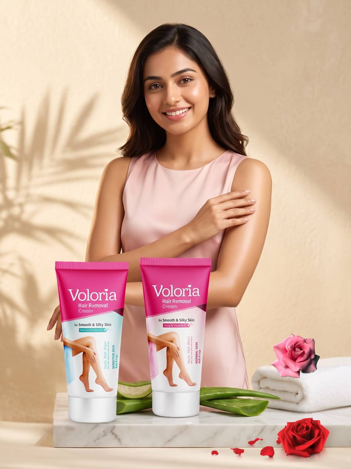 featured-products